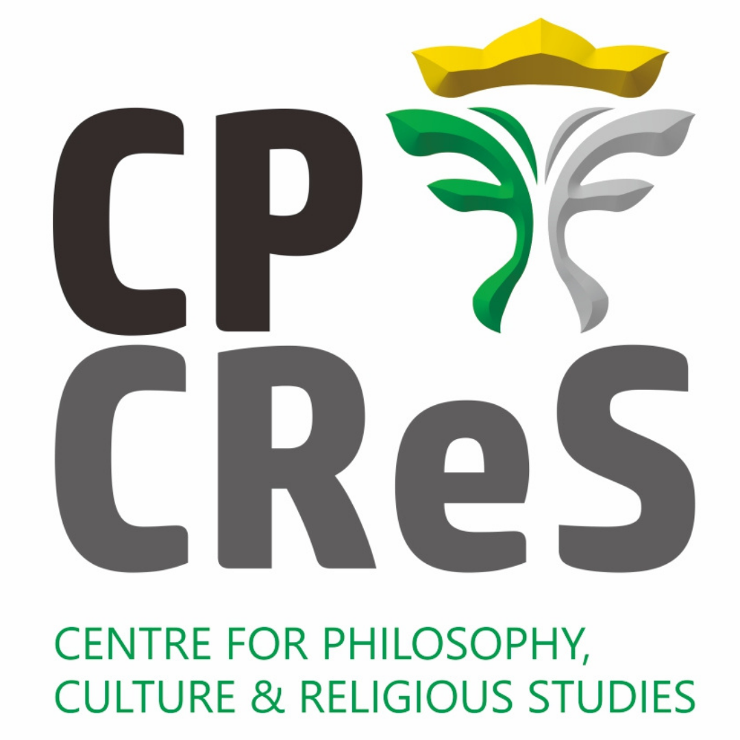 Logo-CPCRES