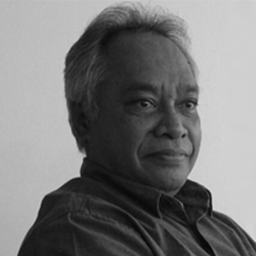 Fabianus Sebastian Heatubun