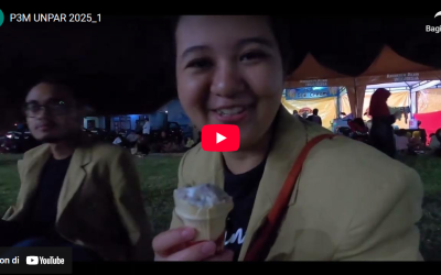 2025, P3M Fakultas Filsafat Unpar di Dusun Sanghiangkalang, Desa Batukaras, Kab. Pangandaran, Jawa Barat