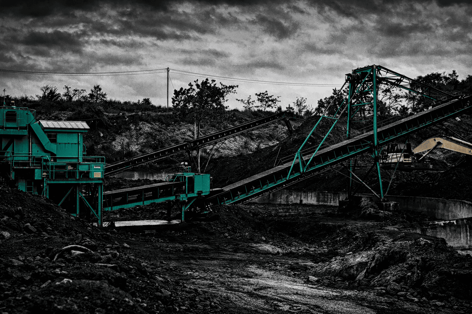 BCO.c00b6e34-187e-4b2e-9533-e4f0473971c0