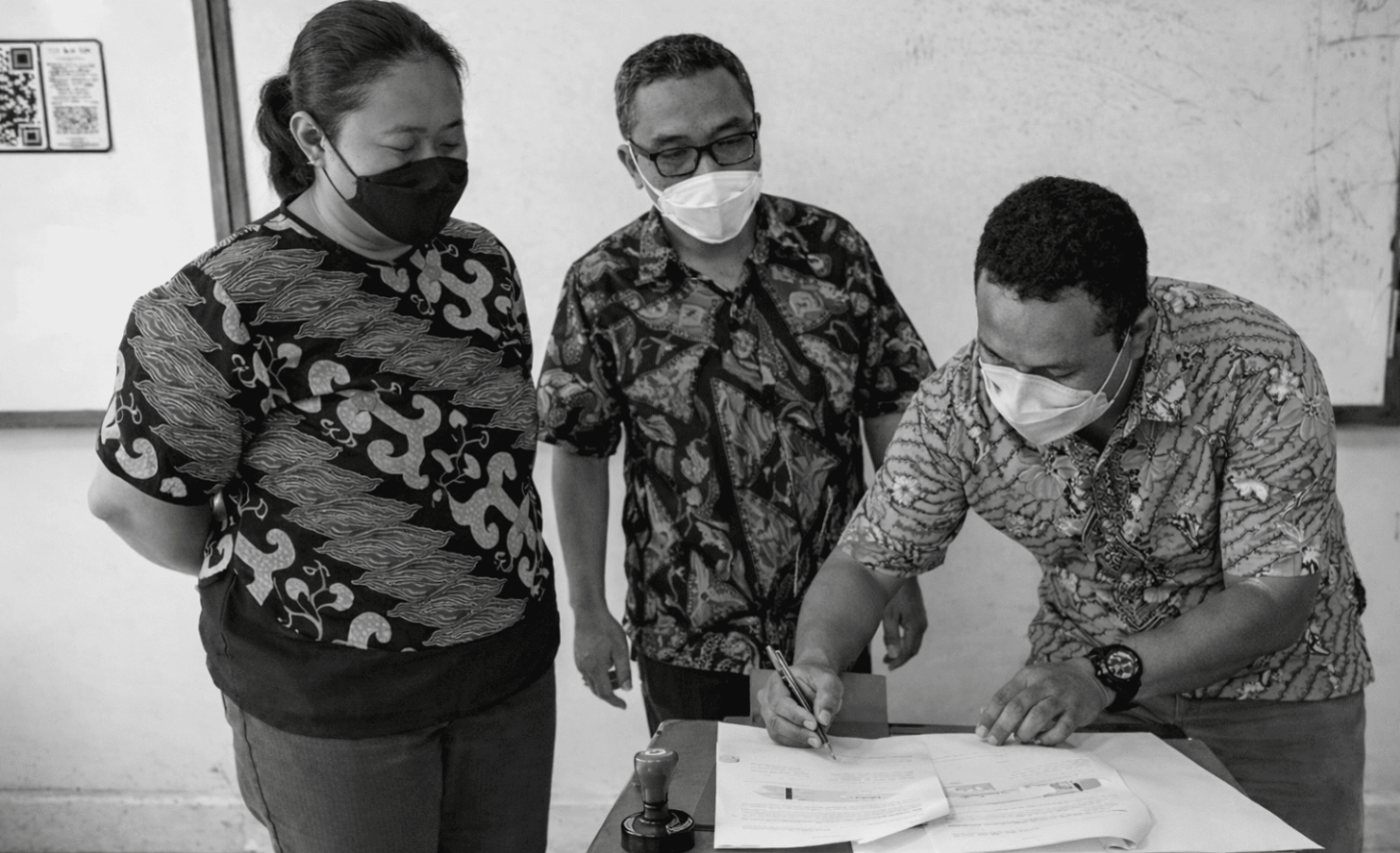 ChatGPT Image 15 Mar 2026, 14.47.31 (1)