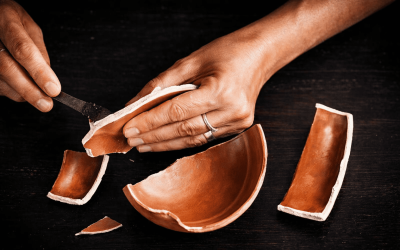 Memulihkan Makna Hidup Penyintas HIV Melalui Logoterapi