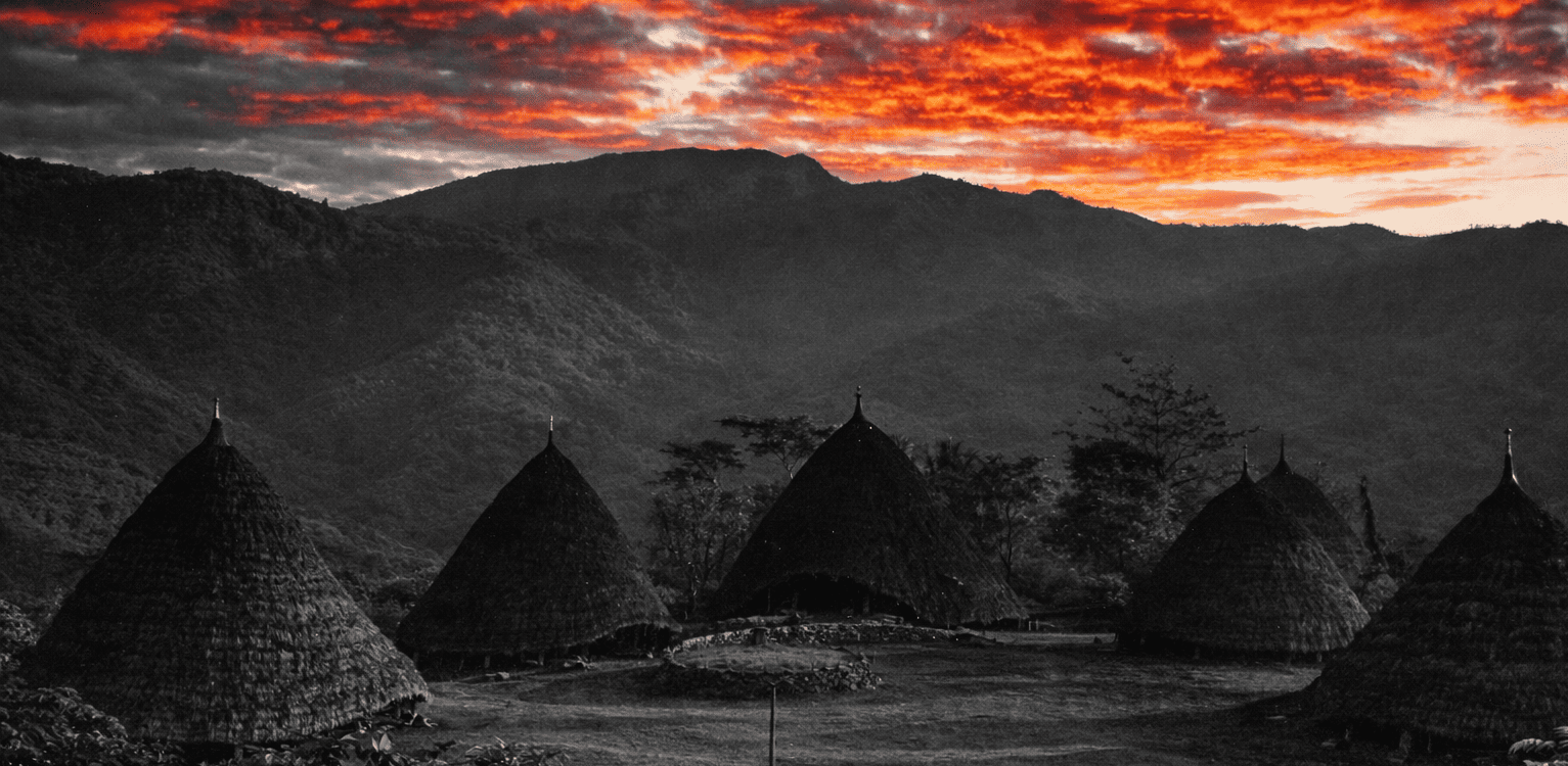 Copilot_20260315_154058 (1)