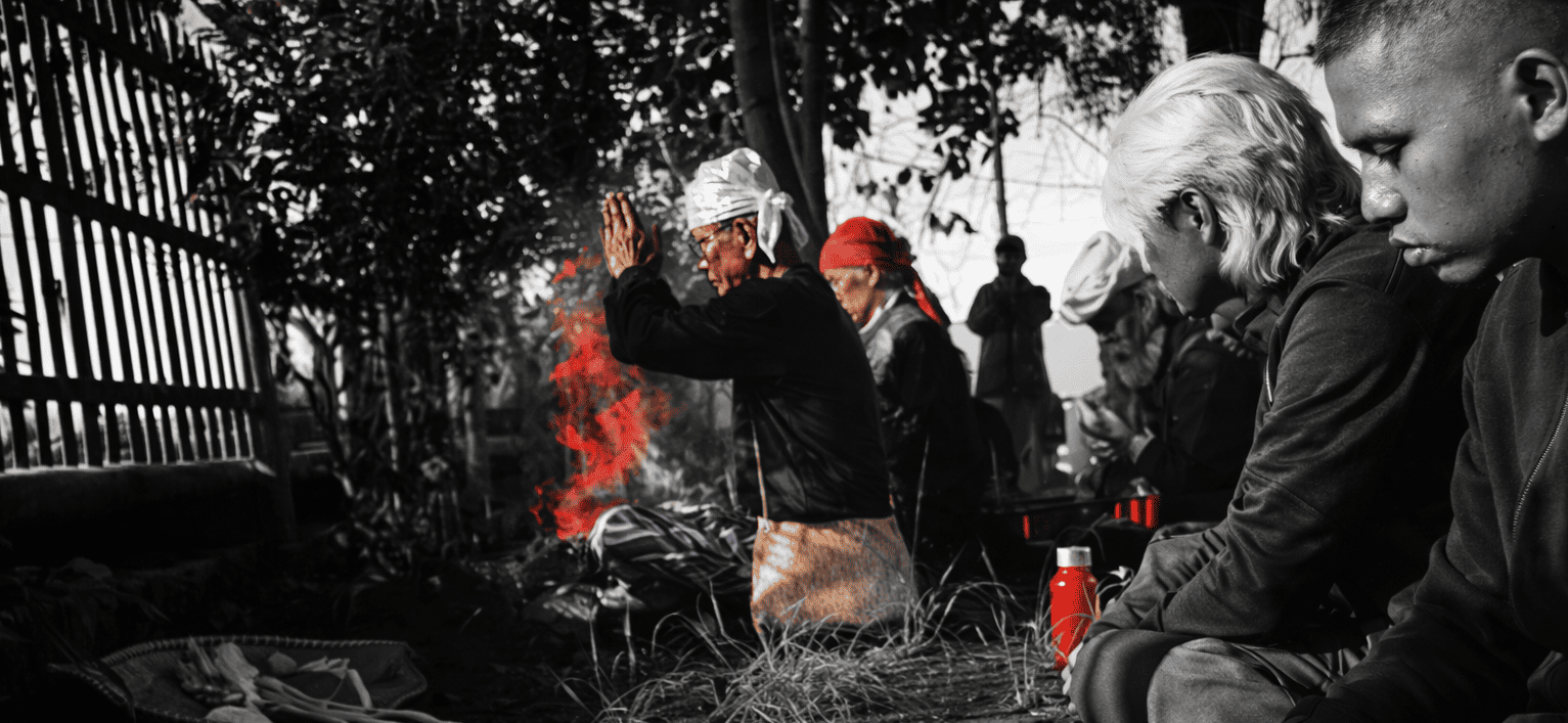 Copilot_20260315_160126 (1)