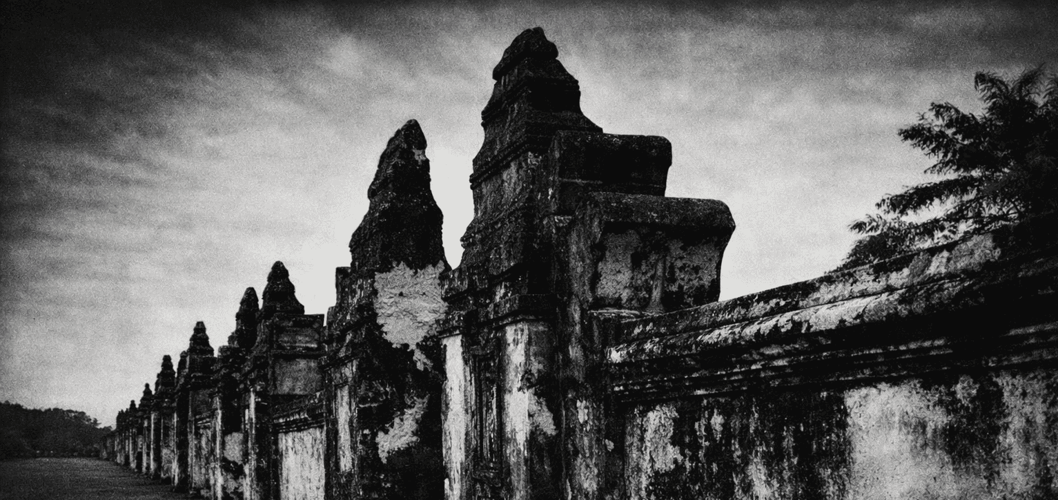 Copilot_20260315_193229 (1)