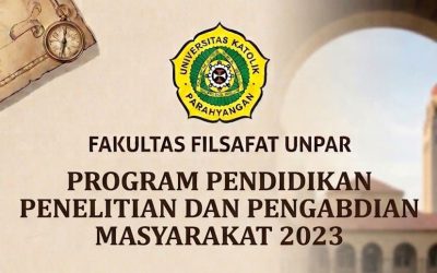 2023, Rumusan Eksekutif P3M