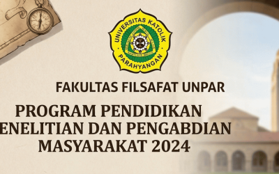2024, Rumusan Eksekutif P3M
