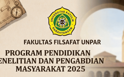 2025, Rumusan Eksekutif P3M