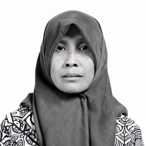 Tri Rahayu